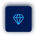 service icon